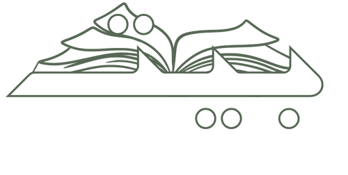 Beit-Logos