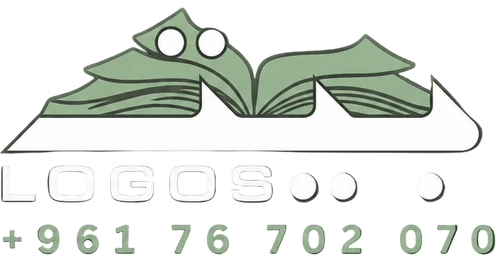 Beit-Logos